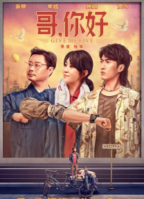 亚洲xxx在线